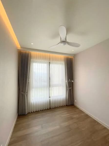 Kondominium untuk Dijual di Park Place - Zach Gan - Interior - PropertyGuru.com.my