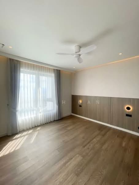 Kondominium untuk Dijual di Park Place - Zach Gan - Interior - PropertyGuru.com.my