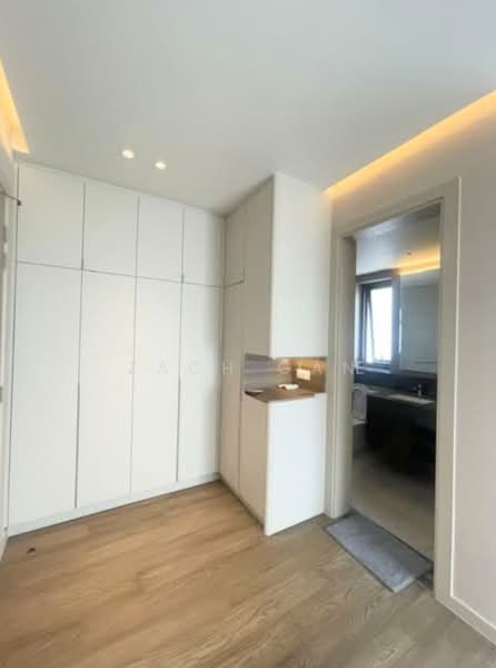 Kondominium untuk Dijual di Park Place - Zach Gan - Interior - PropertyGuru.com.my