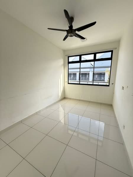 2-storey Terraced House for Sale in Eco Summer (Johor Bahru) - Kok Hui - Interior - PropertyGuru.com.my