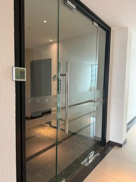 For Rent - Amansari Residence Resort