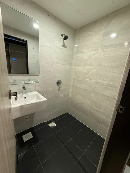 For Rent - Amansari Residence Resort