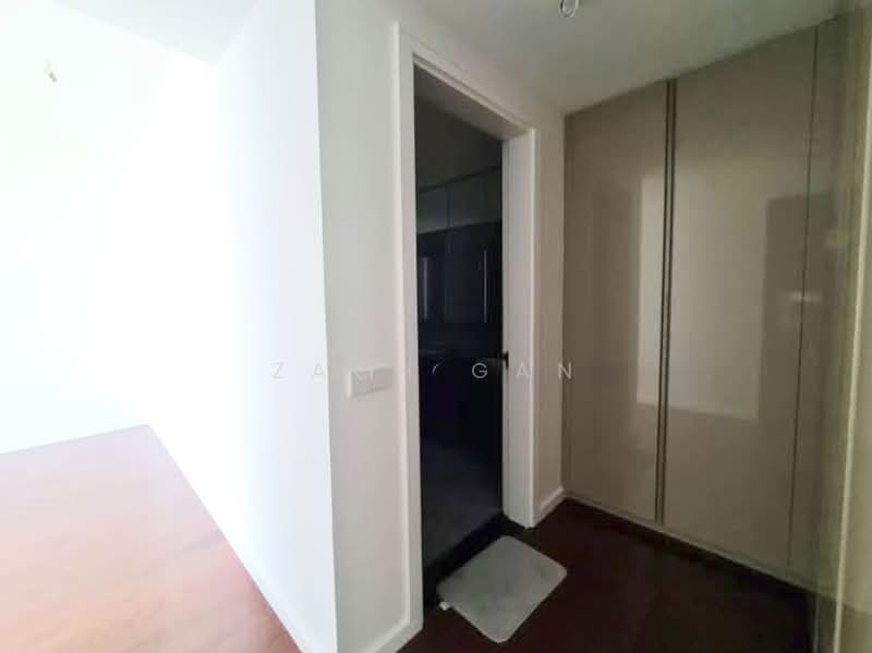 Service Residence for Sale at Park Regent @Desa Park City - Zach Gan - Interior - PropertyGuru.com.my