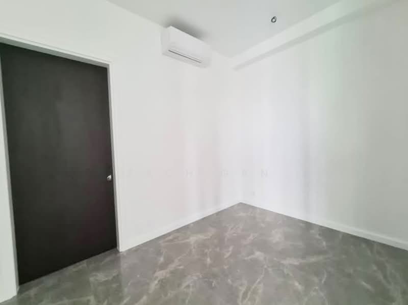 Service Residence for Sale at Park Regent @Desa Park City - Zach Gan - Interior - PropertyGuru.com.my