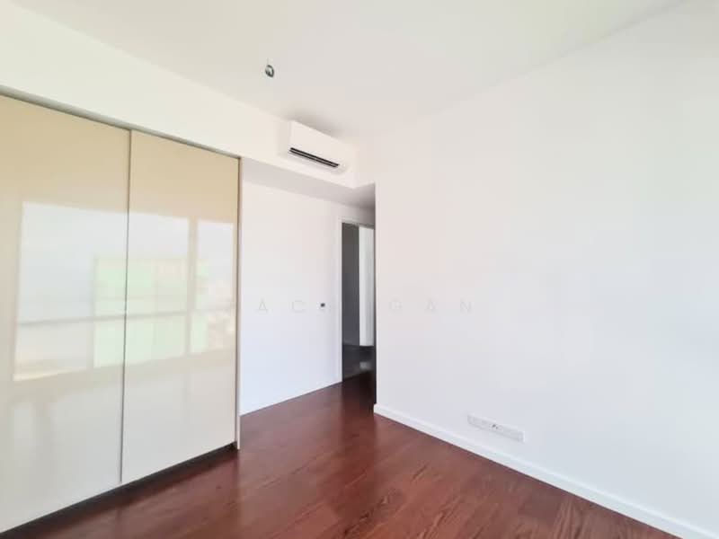 Service Residence for Sale at Park Regent @Desa Park City - Zach Gan - Interior - PropertyGuru.com.my