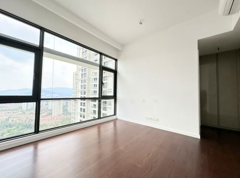 Service Residence for Sale at Park Regent @Desa Park City - Zach Gan - View - PropertyGuru.com.my