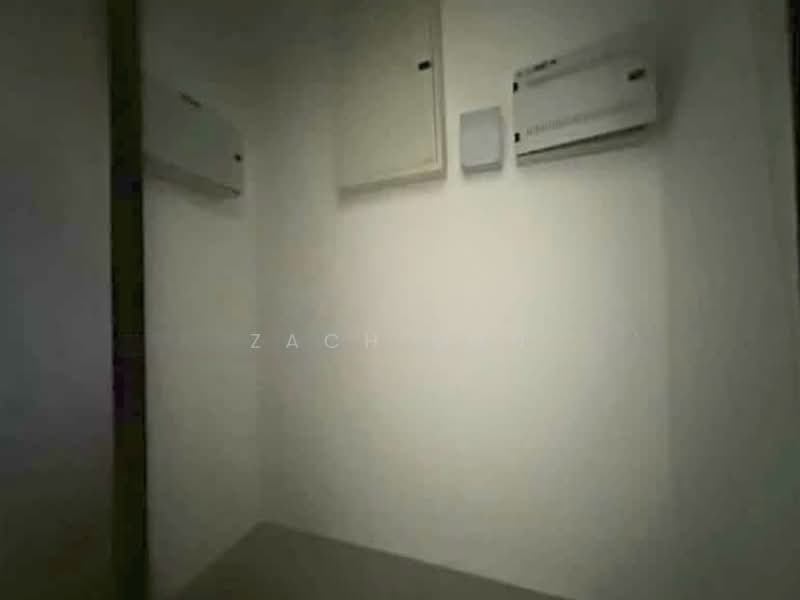 Service Residence for Sale at Park Regent @Desa Park City - Zach Gan - Interior - PropertyGuru.com.my