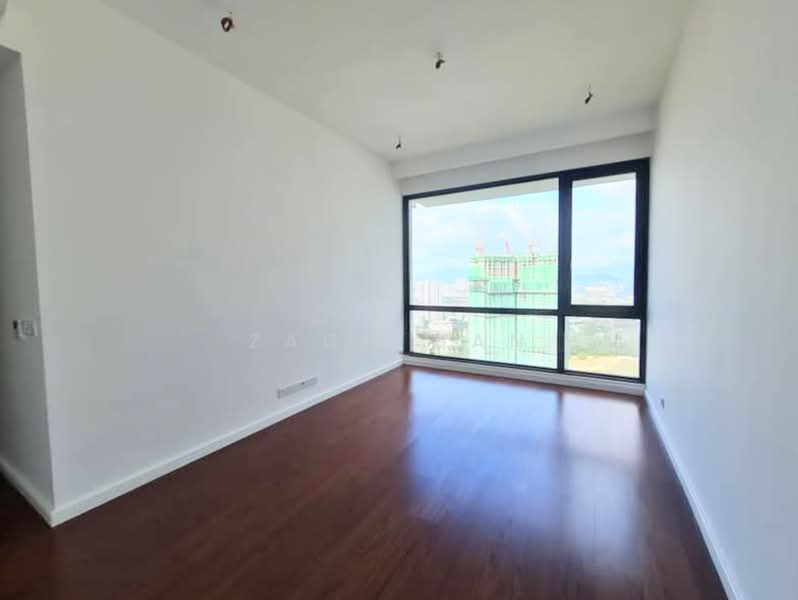 Service Residence for Sale at Park Regent @Desa Park City - Zach Gan - Interior - PropertyGuru.com.my