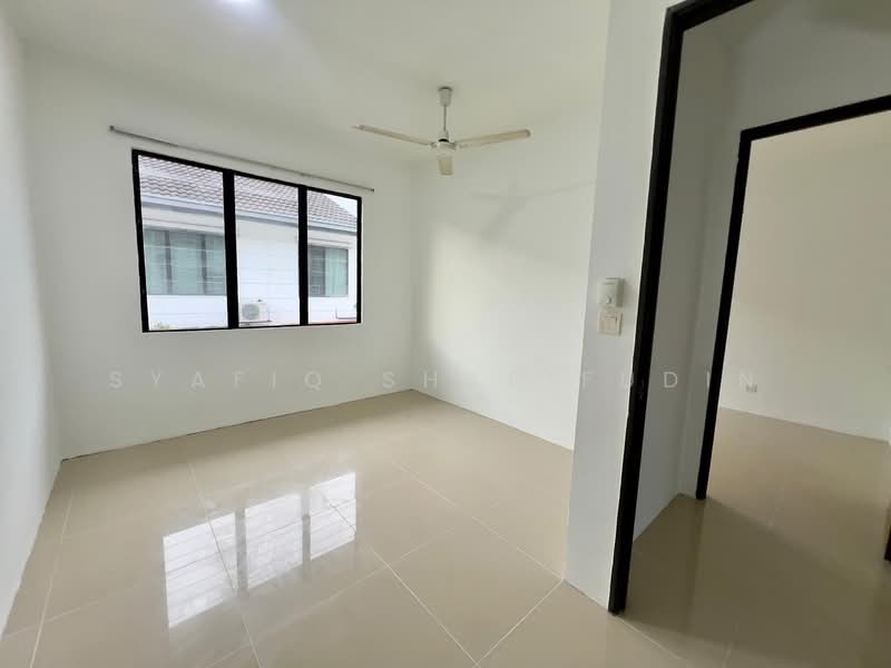 Terraced House for Sale in Shah Alam (Selangor) - Syafiq Sharifudin - PropertyGuru.com.my