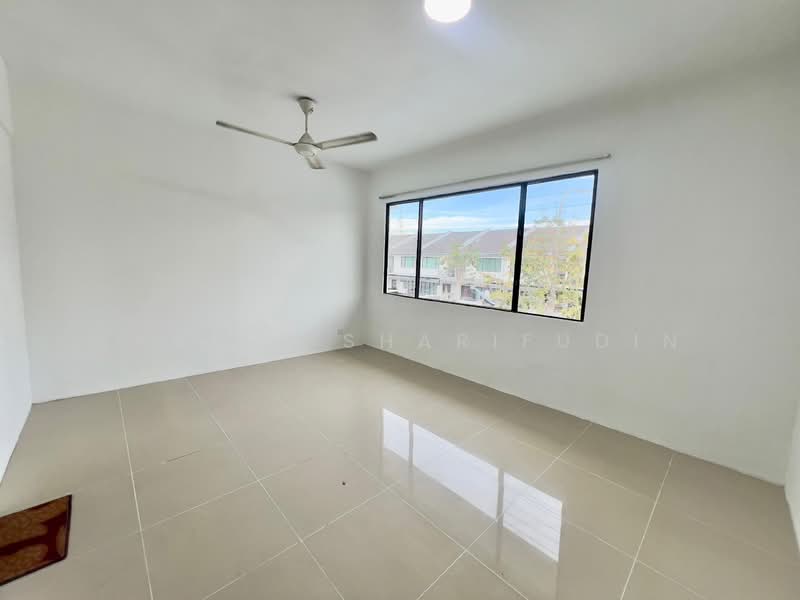 Terraced House for Sale in Shah Alam (Selangor) - Syafiq Sharifudin - PropertyGuru.com.my
