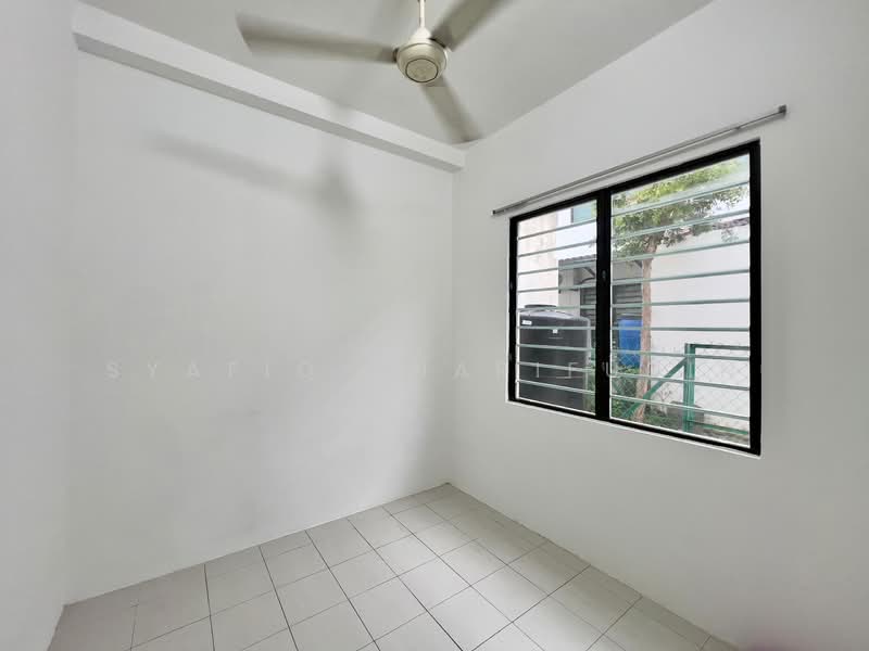 Terraced House for Sale in Shah Alam (Selangor) - Syafiq Sharifudin - PropertyGuru.com.my