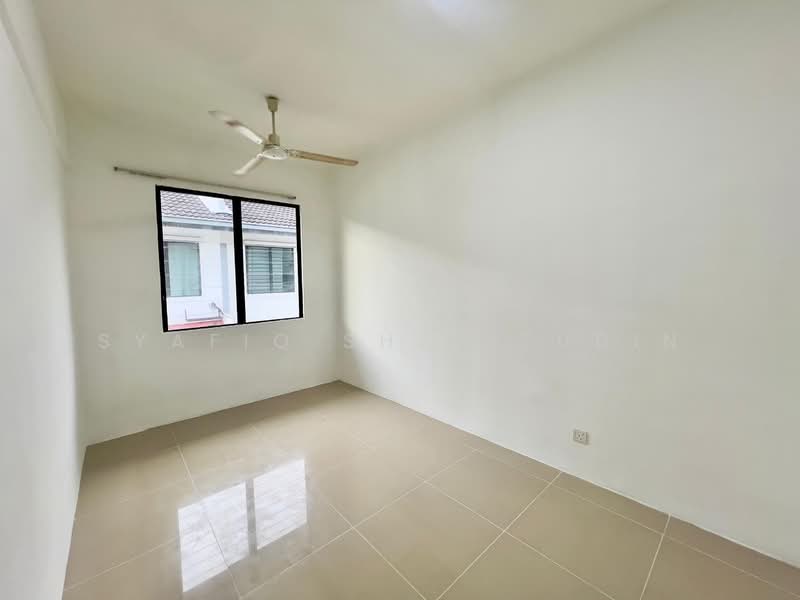 Terraced House for Sale in Shah Alam (Selangor) - Syafiq Sharifudin - PropertyGuru.com.my
