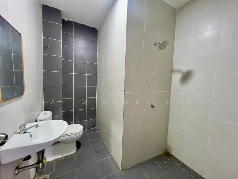 Terraced House for Sale in Shah Alam (Selangor) - Syafiq Sharifudin - PropertyGuru.com.my