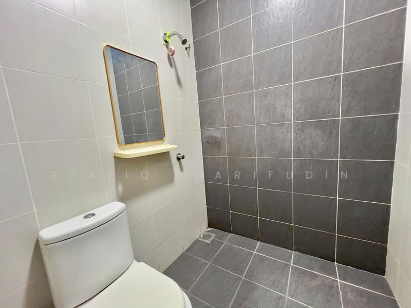 Terraced House for Sale in Shah Alam (Selangor) - Syafiq Sharifudin - PropertyGuru.com.my