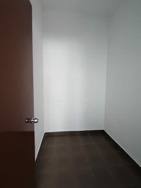 Rumah Kluster untuk Dijual di Horizon Hills (Iskandar Puteri (Nusajaya)) - Phang Elainne - PropertyGuru.com.my