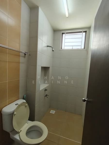 Rumah Kluster untuk Dijual di Horizon Hills (Iskandar Puteri (Nusajaya)) - Phang Elainne - PropertyGuru.com.my