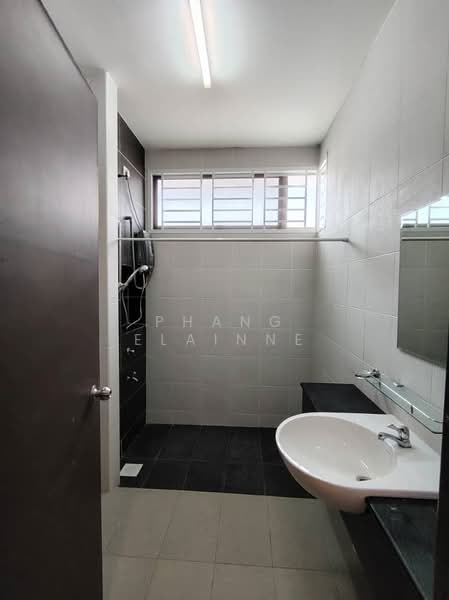 Rumah Kluster untuk Dijual di Horizon Hills (Iskandar Puteri (Nusajaya)) - Phang Elainne - PropertyGuru.com.my