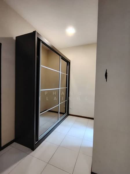 Rumah Kluster untuk Dijual di Horizon Hills (Iskandar Puteri (Nusajaya)) - Phang Elainne - PropertyGuru.com.my