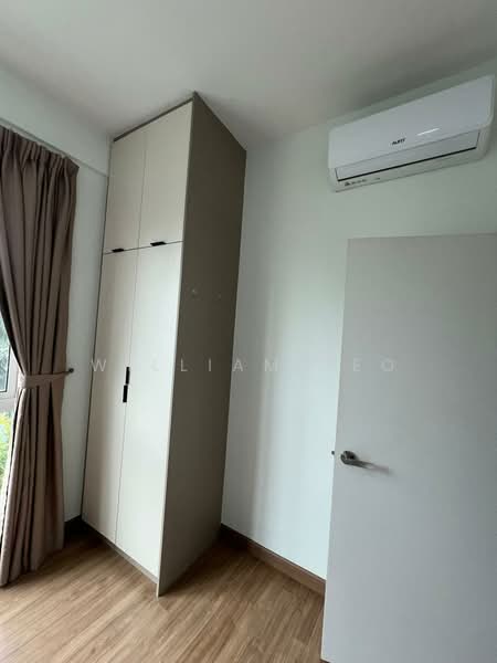 Service Residence for Rent at Plaza @ Kelana Jaya - William Teo - PropertyGuru.com.my