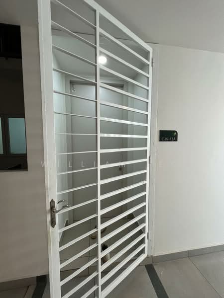 Service Residence for Rent at Plaza @ Kelana Jaya - William Teo - PropertyGuru.com.my