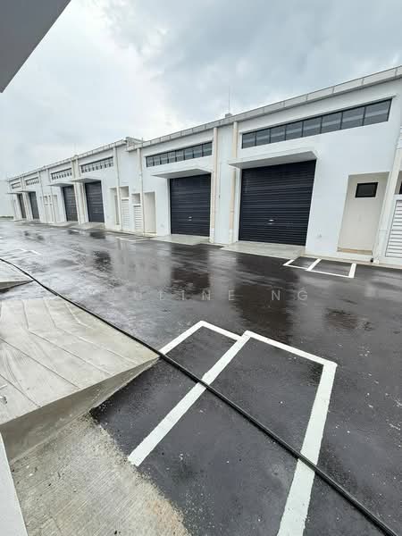 Factory for Rent in Kulai (Johor) - Pauline Ng - PropertyGuru.com.my