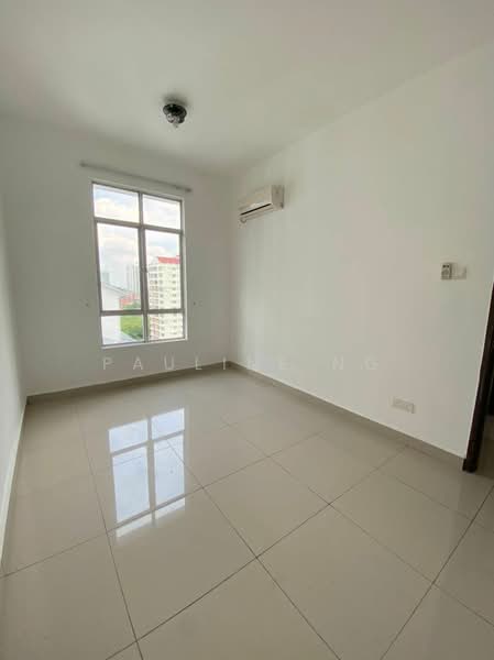 Servis Apartment untuk Disewa di SuriaMas Suites - Pauline Ng - Interior - PropertyGuru.com.my