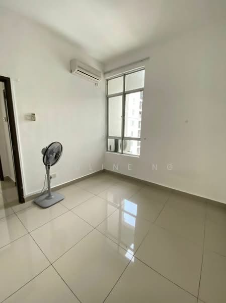 Servis Apartment untuk Disewa di SuriaMas Suites - Pauline Ng - Interior - PropertyGuru.com.my
