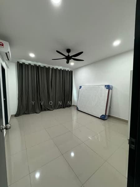 Rumah Teres untuk Disewa di Bandar Dato Onn (Tebrau) - Yvonne Ng - PropertyGuru.com.my