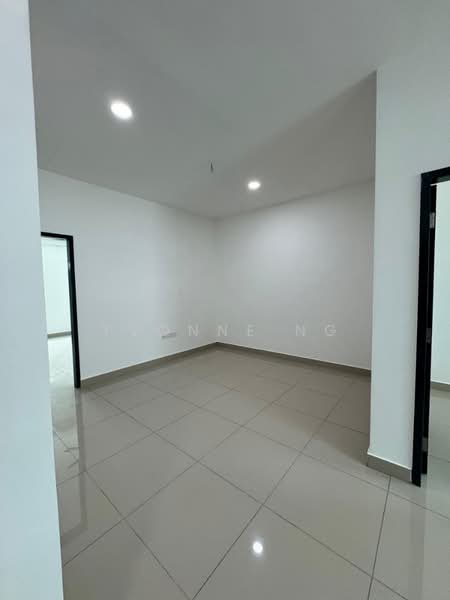 Rumah Teres untuk Disewa di Bandar Dato Onn (Tebrau) - Yvonne Ng - PropertyGuru.com.my