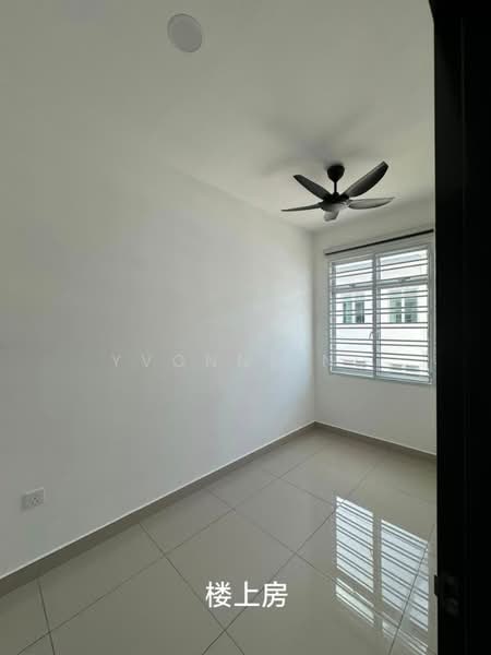 Rumah Teres untuk Disewa di Bandar Dato Onn (Tebrau) - Yvonne Ng - PropertyGuru.com.my