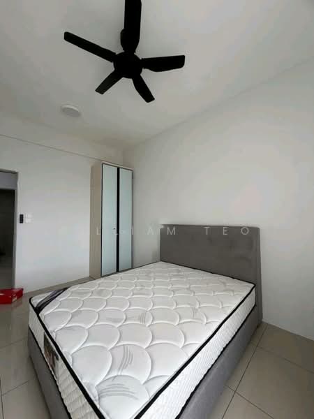 Apartment for Rent at Platinum Casa Danau Residences - William Teo - PropertyGuru.com.my