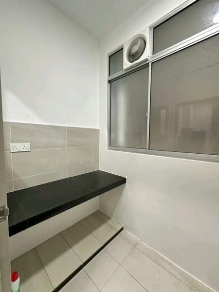 Apartment for Rent at Platinum Casa Danau Residences - William Teo - PropertyGuru.com.my