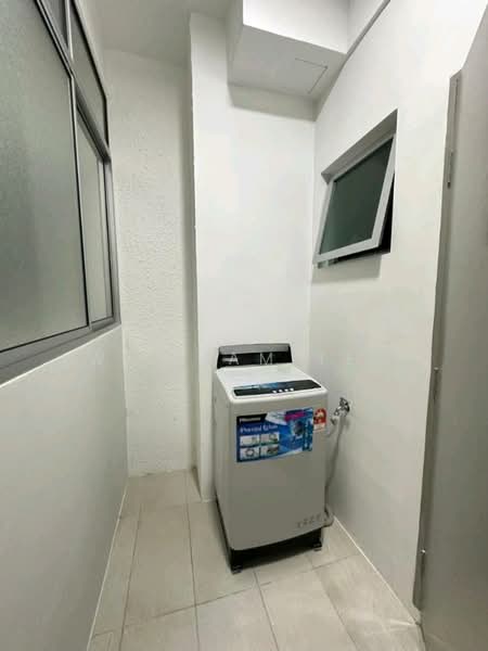 Apartment for Rent at Platinum Casa Danau Residences - William Teo - PropertyGuru.com.my