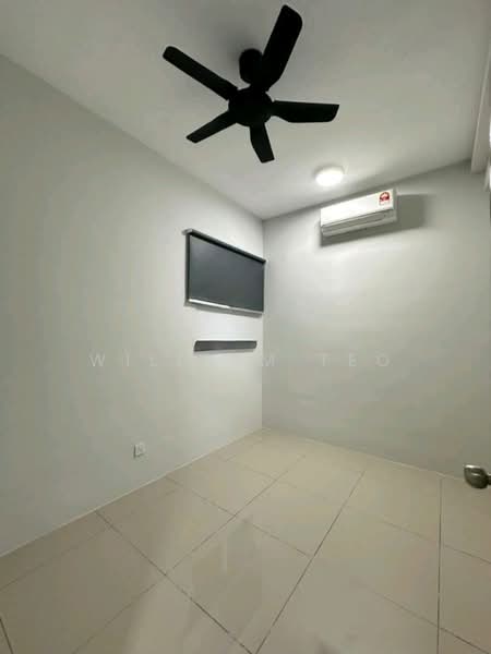 Apartment for Rent at Platinum Casa Danau Residences - William Teo - PropertyGuru.com.my