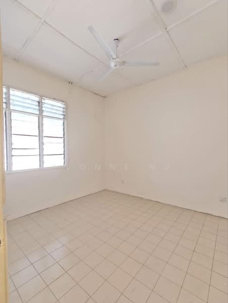 1-storey Terraced House for Rent in Taman Johor Jaya (Johor Bahru) - Yvonne Ng - Interior - PropertyGuru.com.my
