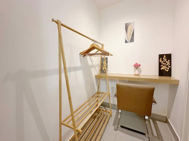 3-storey Terraced House for Rent in Johor Bahru (Johor) - Yvonne Ng - PropertyGuru.com.my