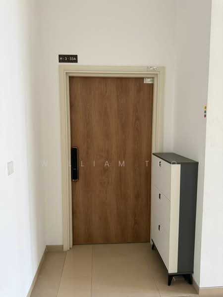 Office for Rent in Desa Parkcity (Kuala Lumpur) - William Teo - PropertyGuru.com.my