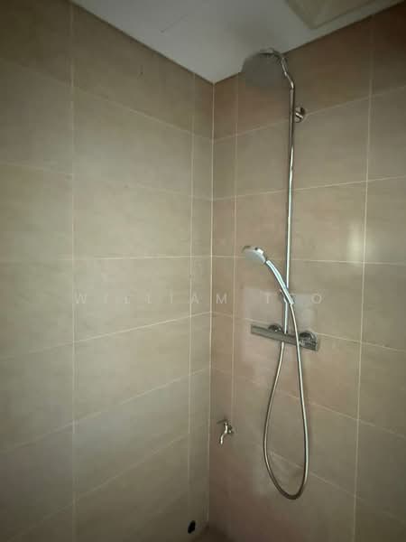 Office for Rent in Desa Parkcity (Kuala Lumpur) - William Teo - PropertyGuru.com.my