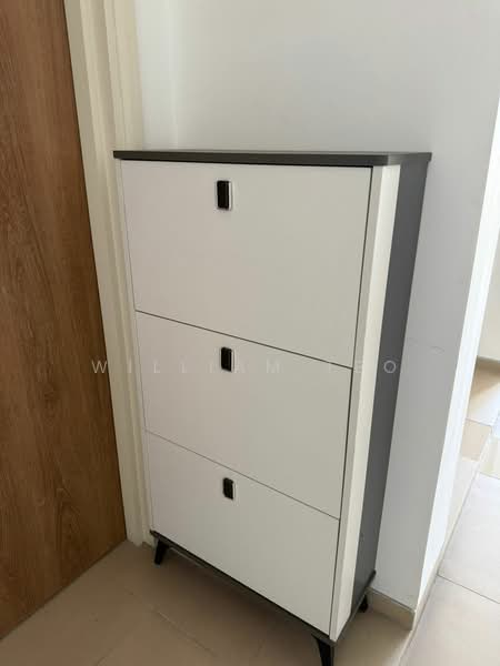 Office for Rent in Desa Parkcity (Kuala Lumpur) - William Teo - PropertyGuru.com.my