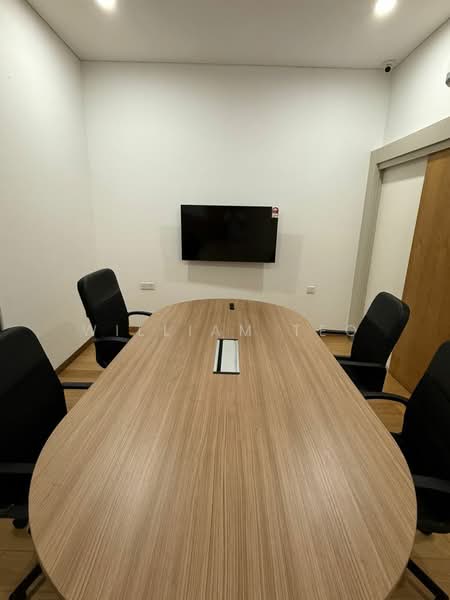 Office for Rent in Desa Parkcity (Kuala Lumpur) - William Teo - PropertyGuru.com.my