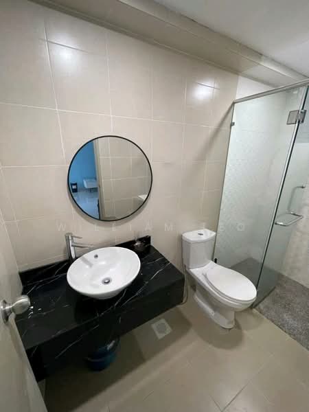 Service Residence for Rent at D'Alamanda - William Yuen - PropertyGuru.com.my