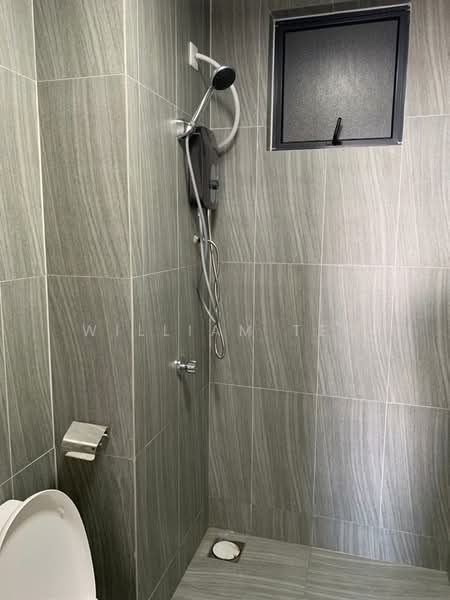 Kondominium untuk Disewa di The Hamilton - William Teo - PropertyGuru.com.my