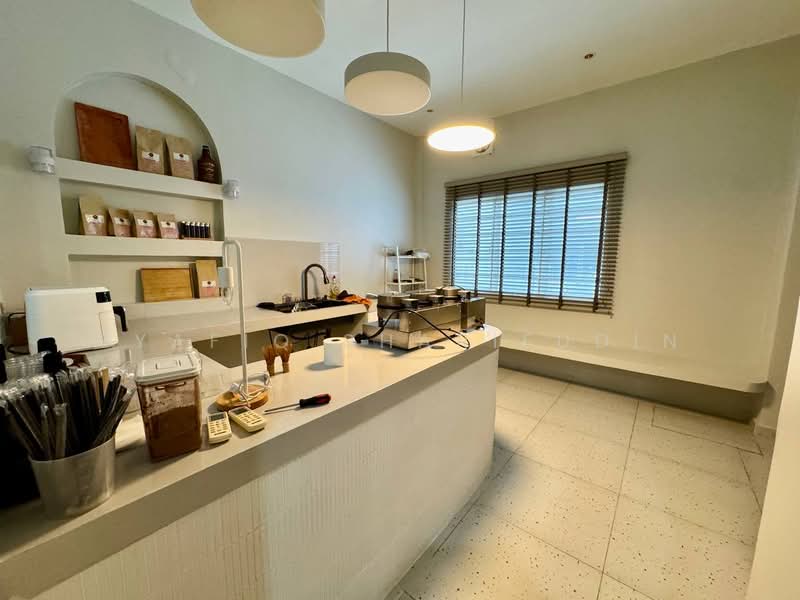 Rumah Teres 2 Tingkat untuk Dijual di Shah Alam (Selangor) - Syafiq Sharifudin - PropertyGuru.com.my