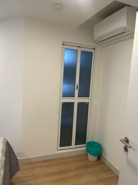 Servis Apartment untuk Disewa di The Atrium - Alex Ang - Interior - PropertyGuru.com.my