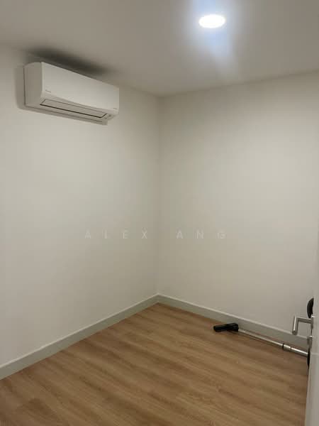 Servis Apartment untuk Disewa di The Atrium - Alex Ang - Interior - PropertyGuru.com.my