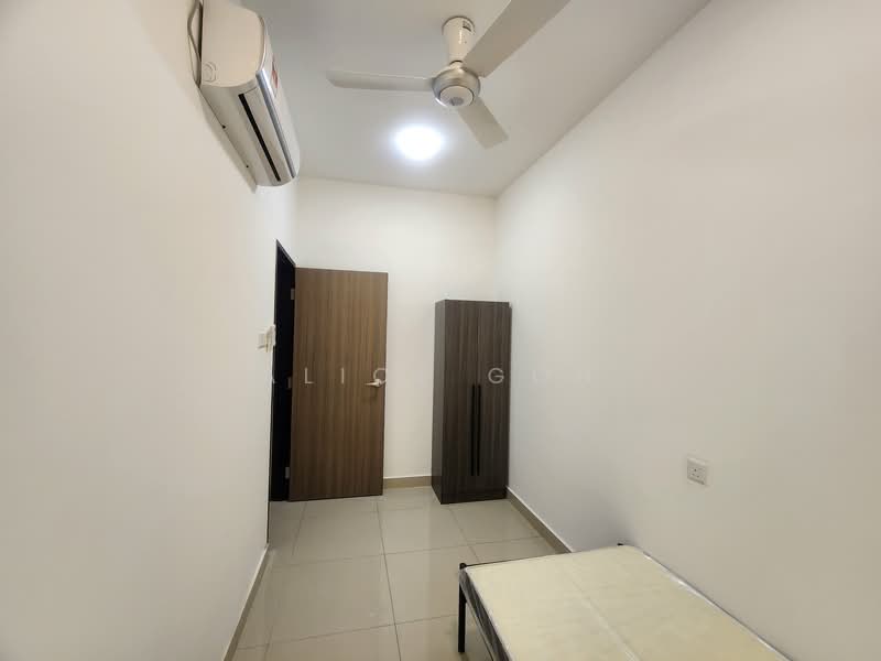 Service Residence for Rent at TRELLIS RESIDENCES - Alice Goh - PropertyGuru.com.my