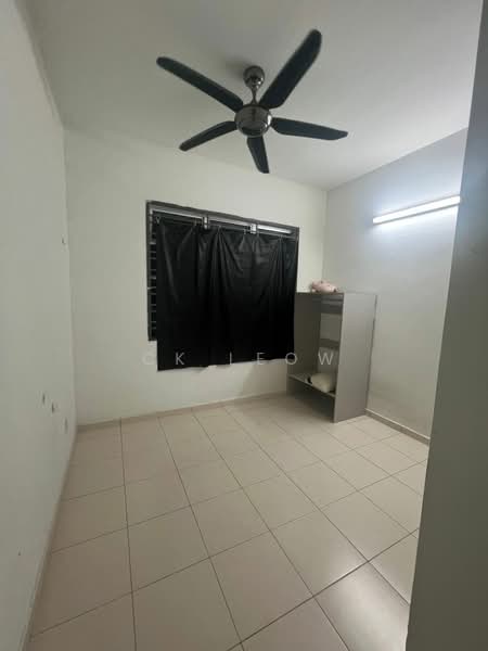 Rumah Teres 2 Tingkat untuk Disewa di Bukit Indah (Iskandar Puteri (Nusajaya)) - Ck Leow - Interior - PropertyGuru.com.my