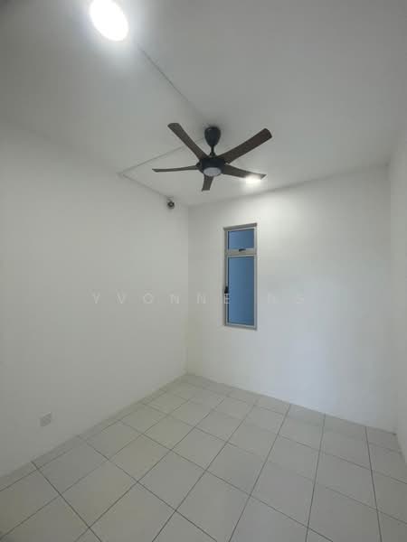 Apartment for Rent at Camellia Residence - Yvonne Ng - Interior - PropertyGuru.com.my