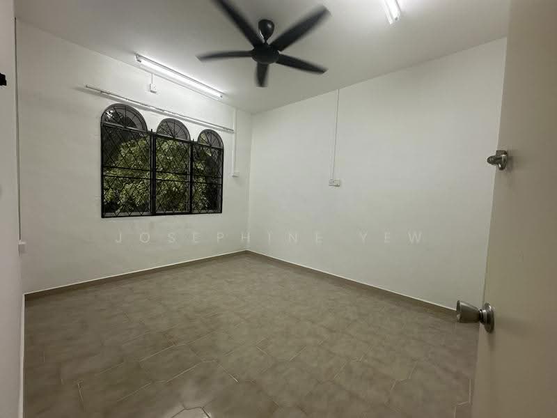 Semi-Detached House for Sale in Kampung Bahru (Johor Bahru) - Josephine Yew - Interior - PropertyGuru.com.my