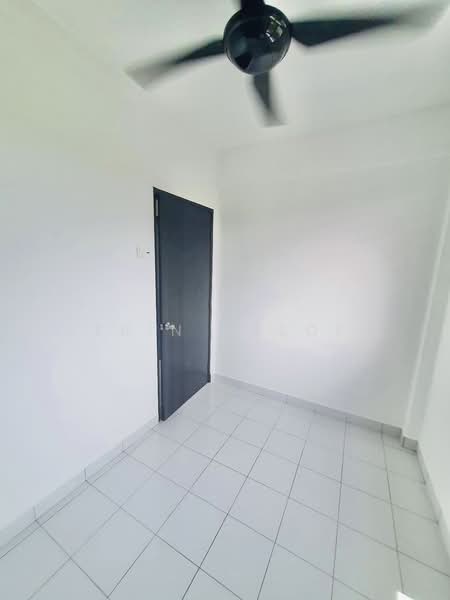 Apartment for Rent at Alam Budiman (Sri Budiman) - Erin Yusof - Interior - PropertyGuru.com.my